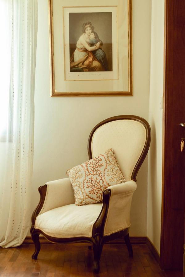 The River House Bed and Breakfast Tamarin Esterno foto